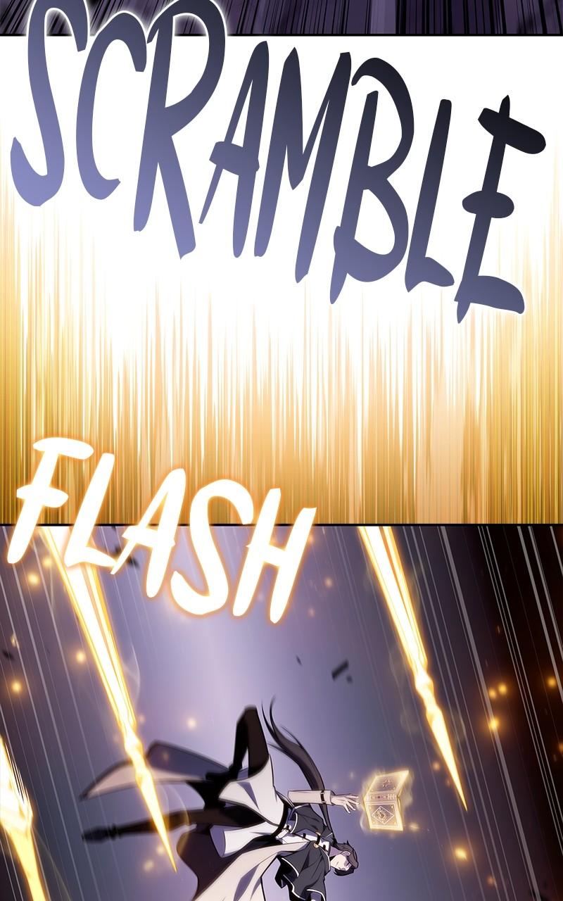 The Reborn Young Lord Is an Assassin Chap 63 - Next Chap 64