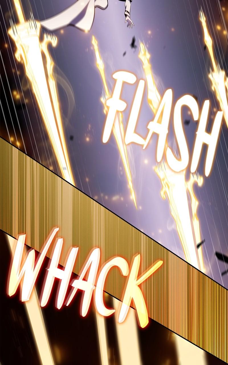 The Reborn Young Lord Is an Assassin Chap 63 - Next Chap 64