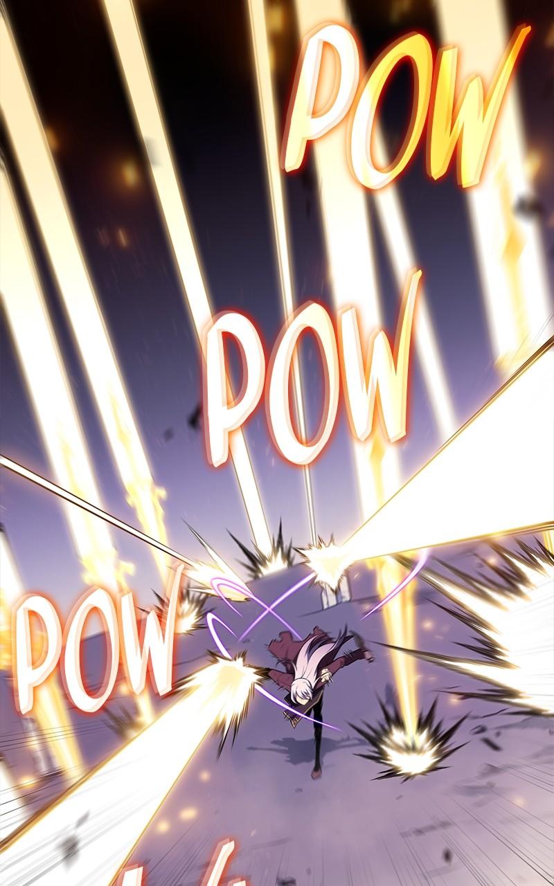 The Reborn Young Lord Is an Assassin Chap 63 - Next Chap 64