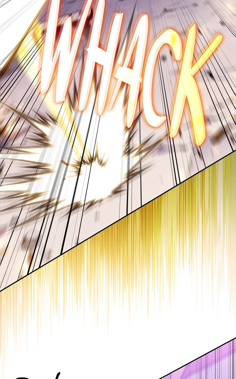 The Reborn Young Lord Is an Assassin Chap 63 - Next Chap 64