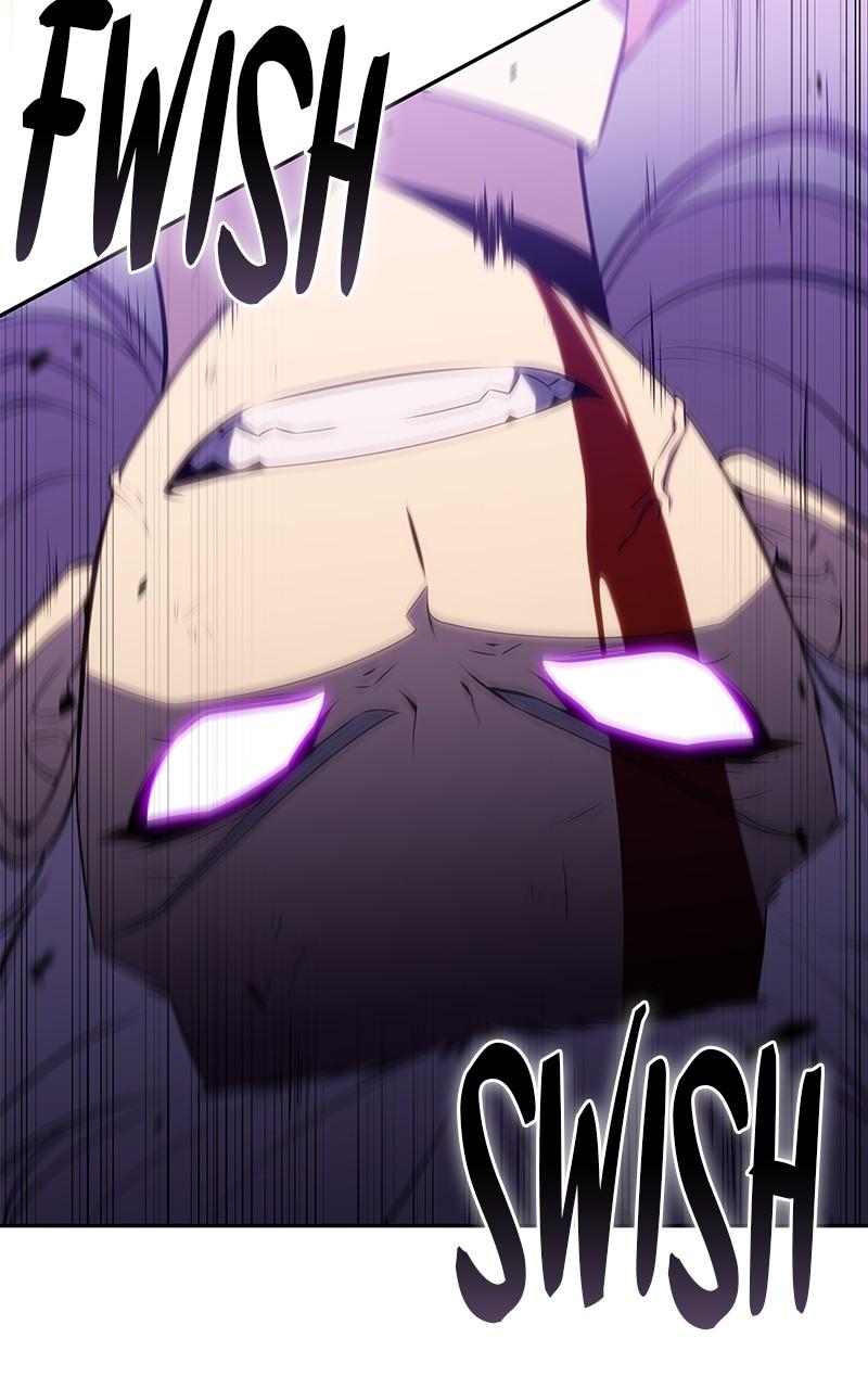 The Reborn Young Lord Is an Assassin Chap 63 - Next Chap 64