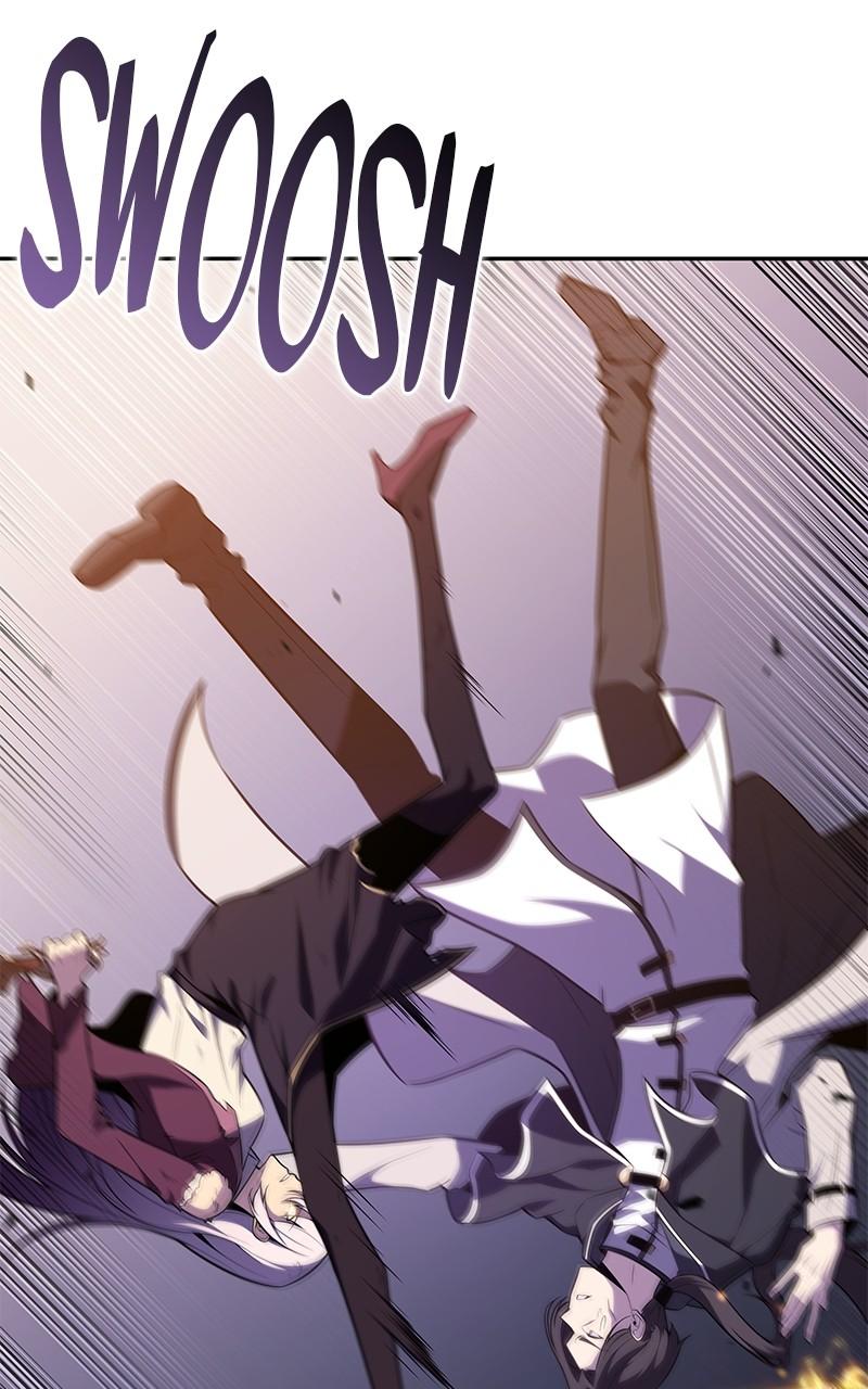 The Reborn Young Lord Is an Assassin Chap 63 - Next Chap 64