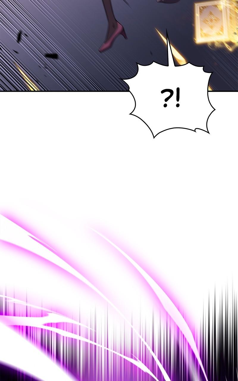 The Reborn Young Lord Is an Assassin Chap 63 - Next Chap 64