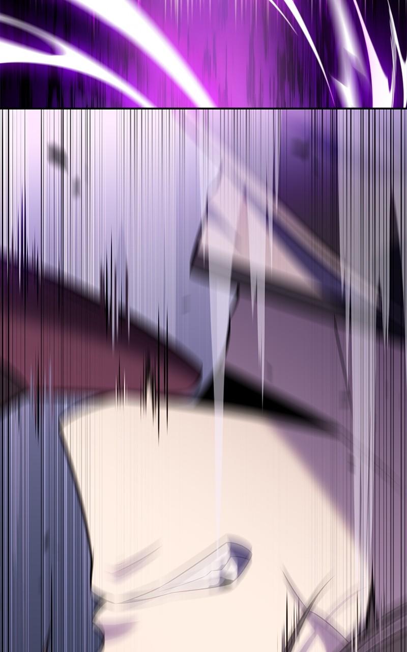 The Reborn Young Lord Is an Assassin Chap 63 - Next Chap 64