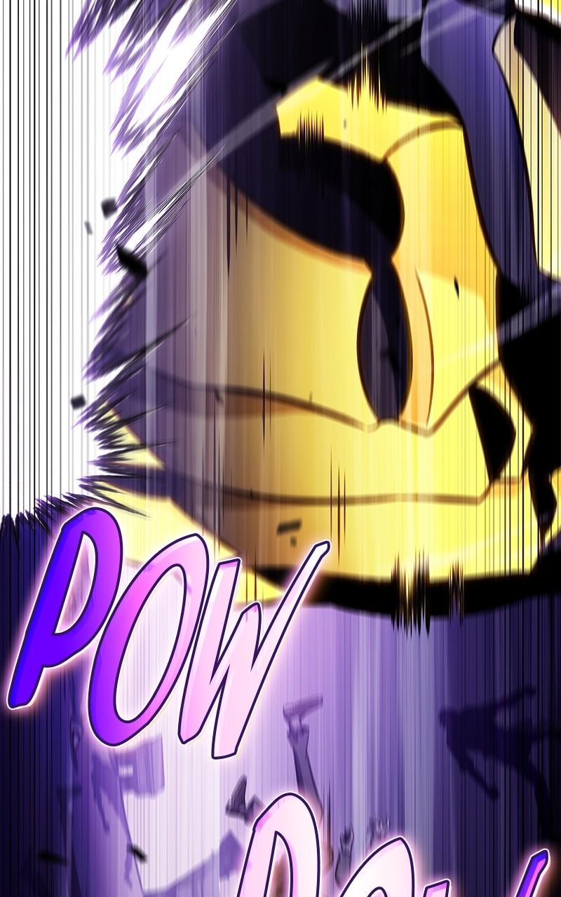 The Reborn Young Lord Is an Assassin Chap 63 - Next Chap 64