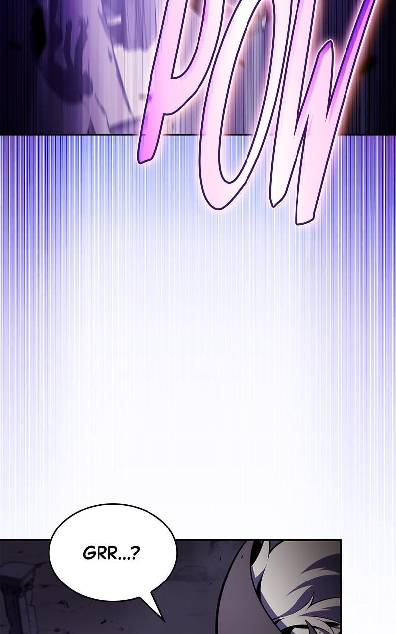 The Reborn Young Lord Is an Assassin Chap 63 - Next Chap 64