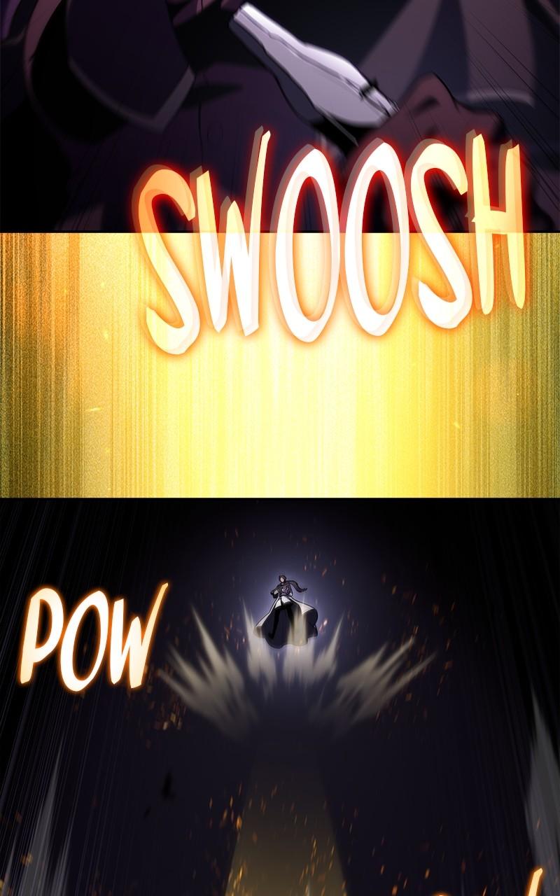 The Reborn Young Lord Is an Assassin Chap 63 - Next Chap 64