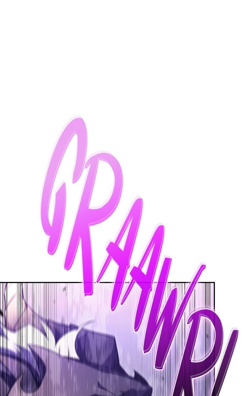 The Reborn Young Lord Is an Assassin Chap 63 - Next Chap 64