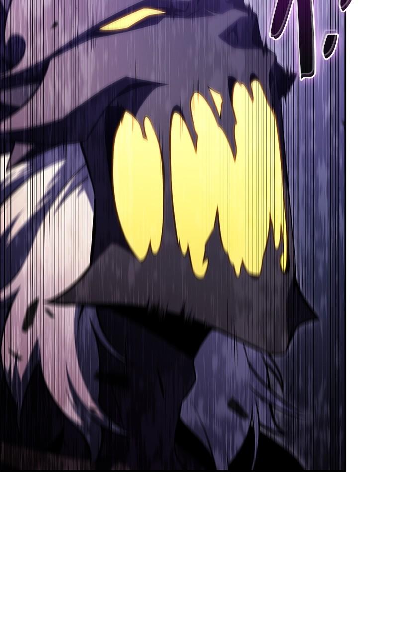 The Reborn Young Lord Is an Assassin Chap 63 - Next Chap 64