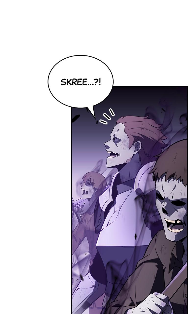 The Reborn Young Lord Is an Assassin Chap 63 - Next Chap 64