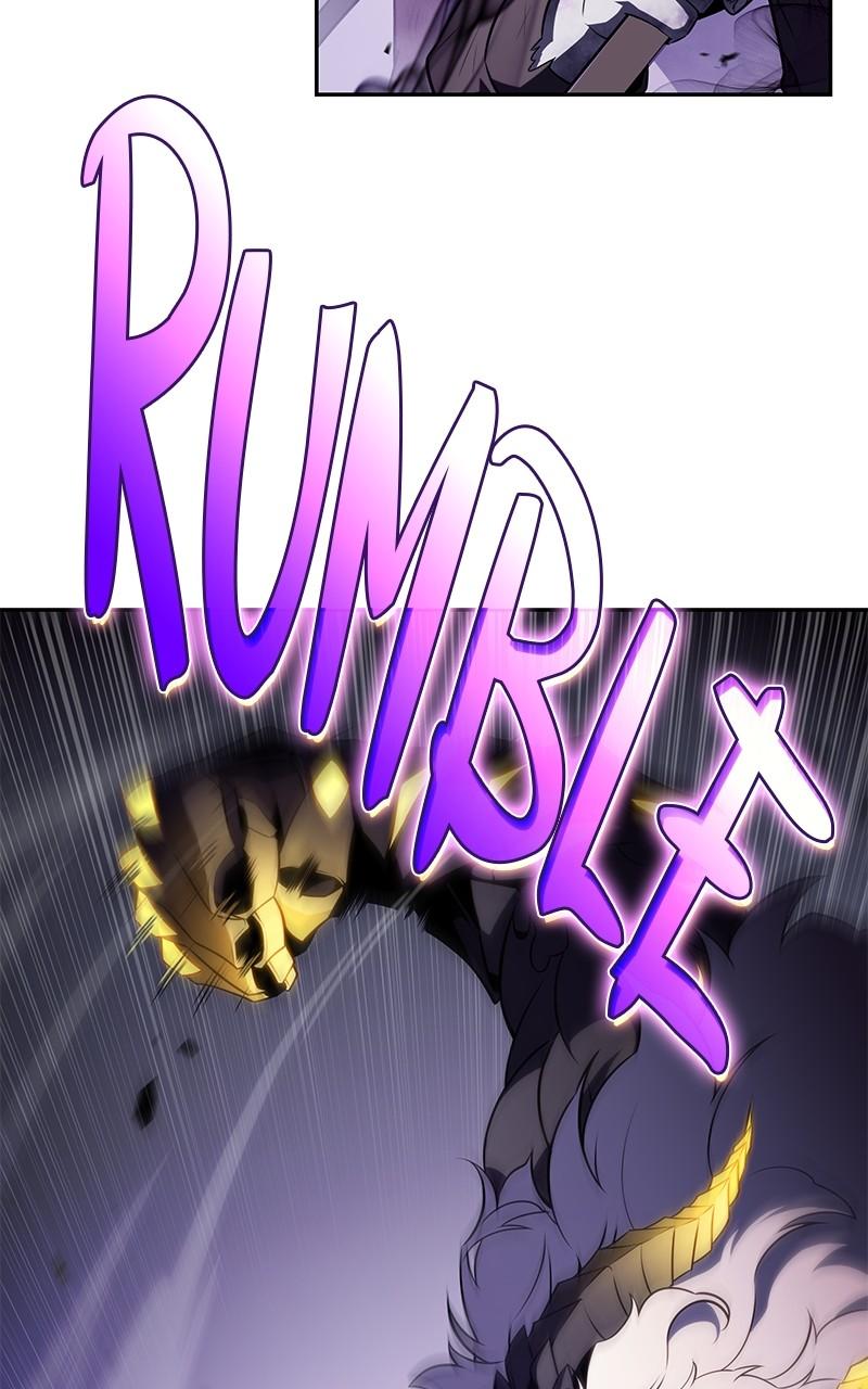 The Reborn Young Lord Is an Assassin Chap 63 - Next Chap 64