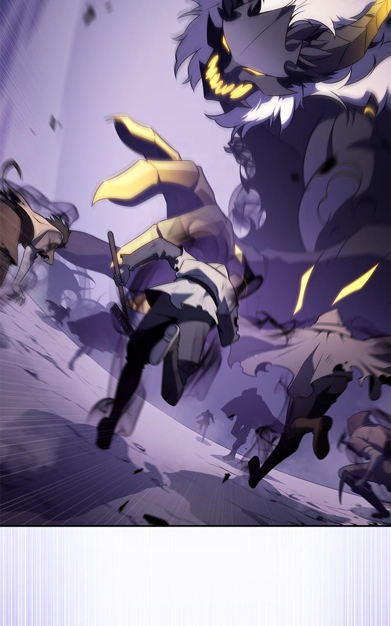 The Reborn Young Lord Is an Assassin Chap 63 - Next Chap 64