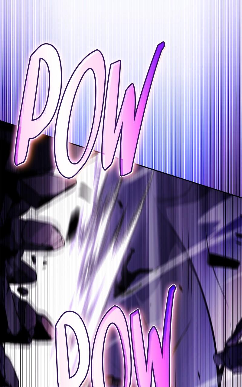 The Reborn Young Lord Is an Assassin Chap 63 - Next Chap 64