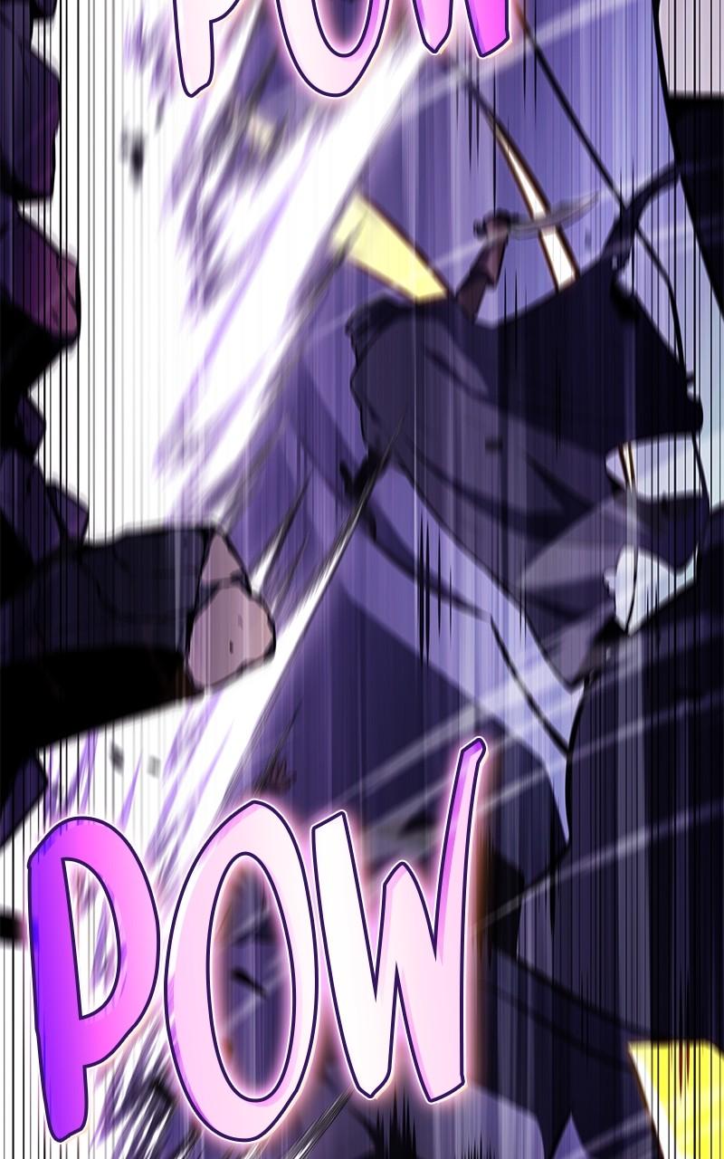 The Reborn Young Lord Is an Assassin Chap 63 - Next Chap 64