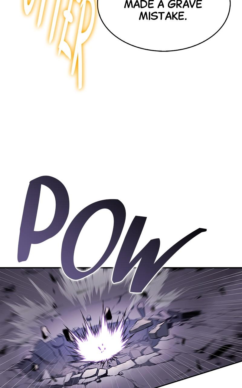 The Reborn Young Lord Is an Assassin Chap 63 - Next Chap 64