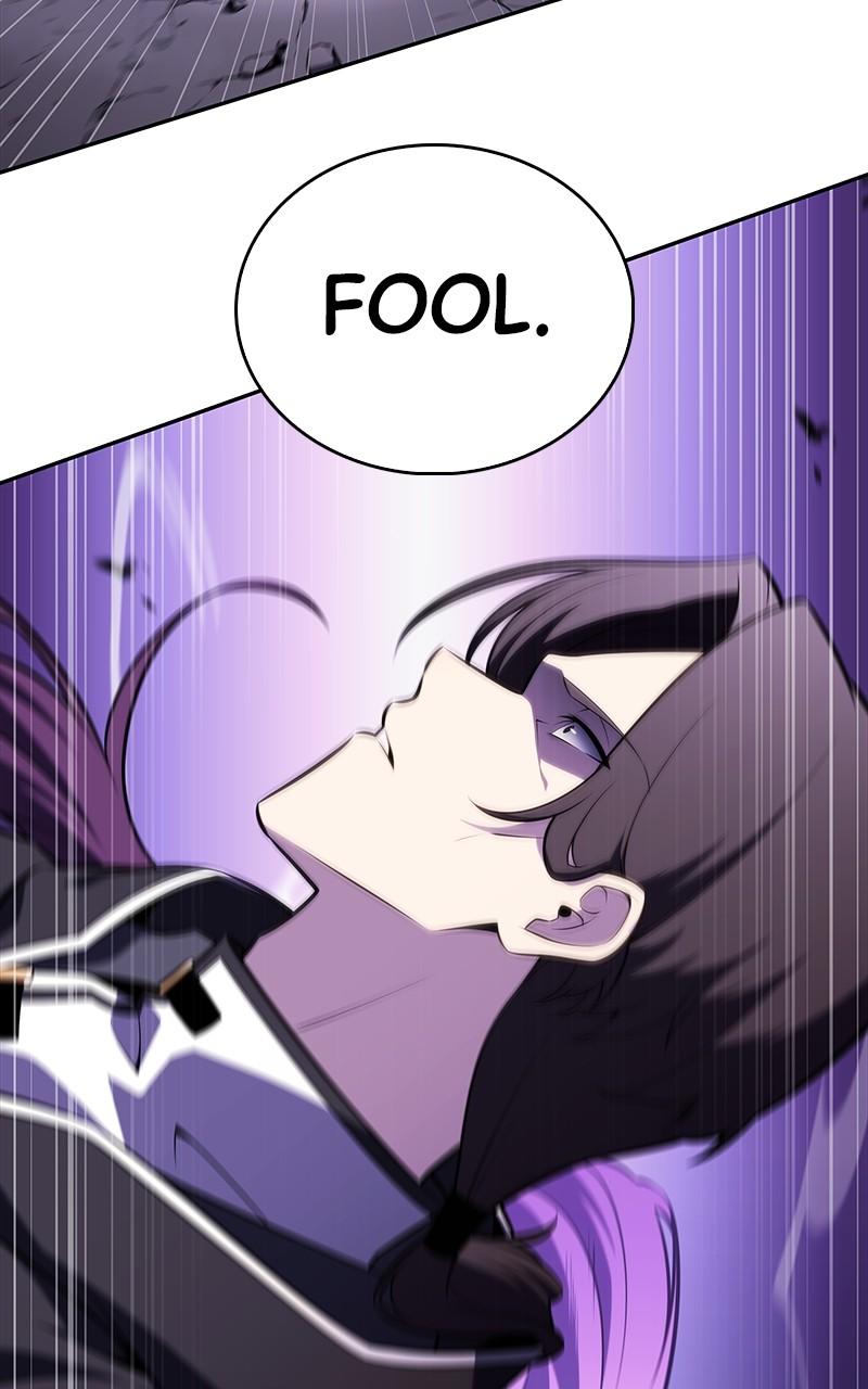 The Reborn Young Lord Is an Assassin Chap 63 - Next Chap 64