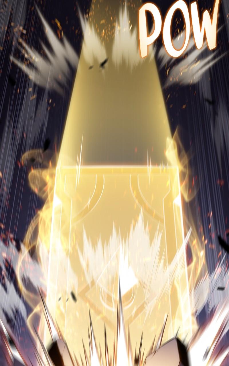 The Reborn Young Lord Is an Assassin Chap 63 - Next Chap 64