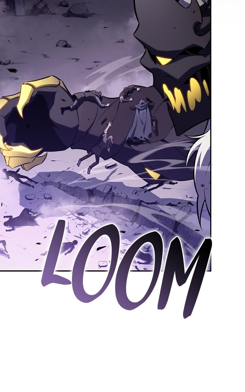 The Reborn Young Lord Is an Assassin Chap 63 - Next Chap 64