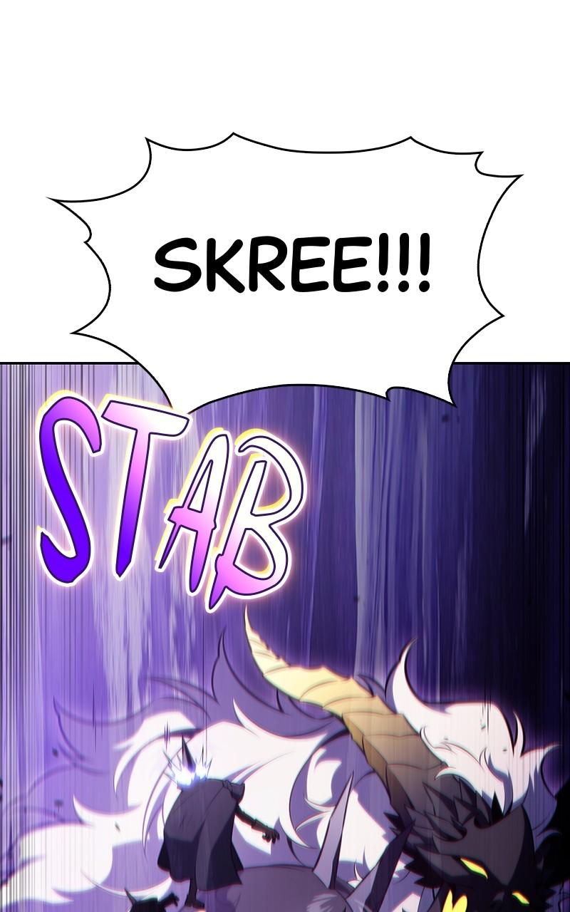 The Reborn Young Lord Is an Assassin Chap 63 - Next Chap 64