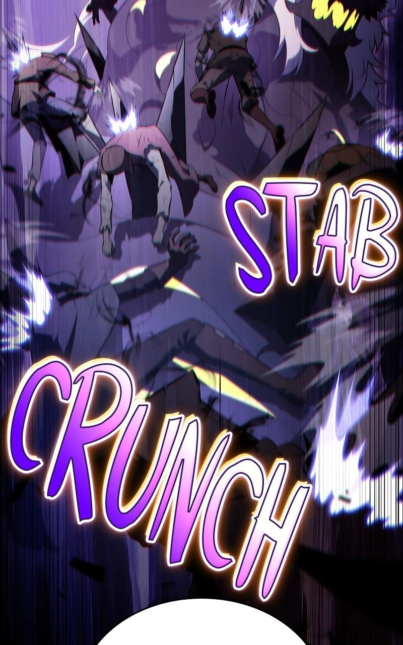 The Reborn Young Lord Is an Assassin Chap 63 - Next Chap 64