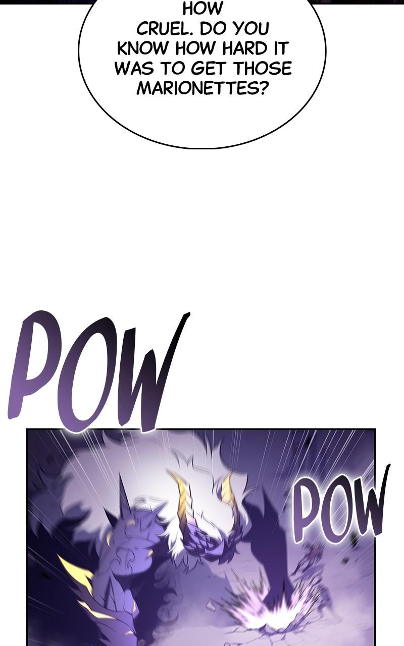 The Reborn Young Lord Is an Assassin Chap 63 - Next Chap 64