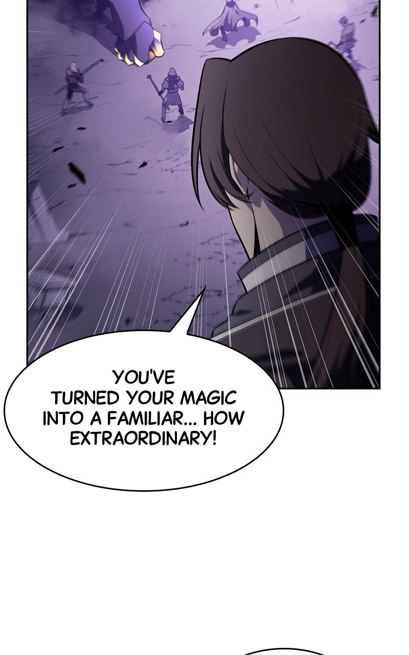 The Reborn Young Lord Is an Assassin Chap 63 - Next Chap 64