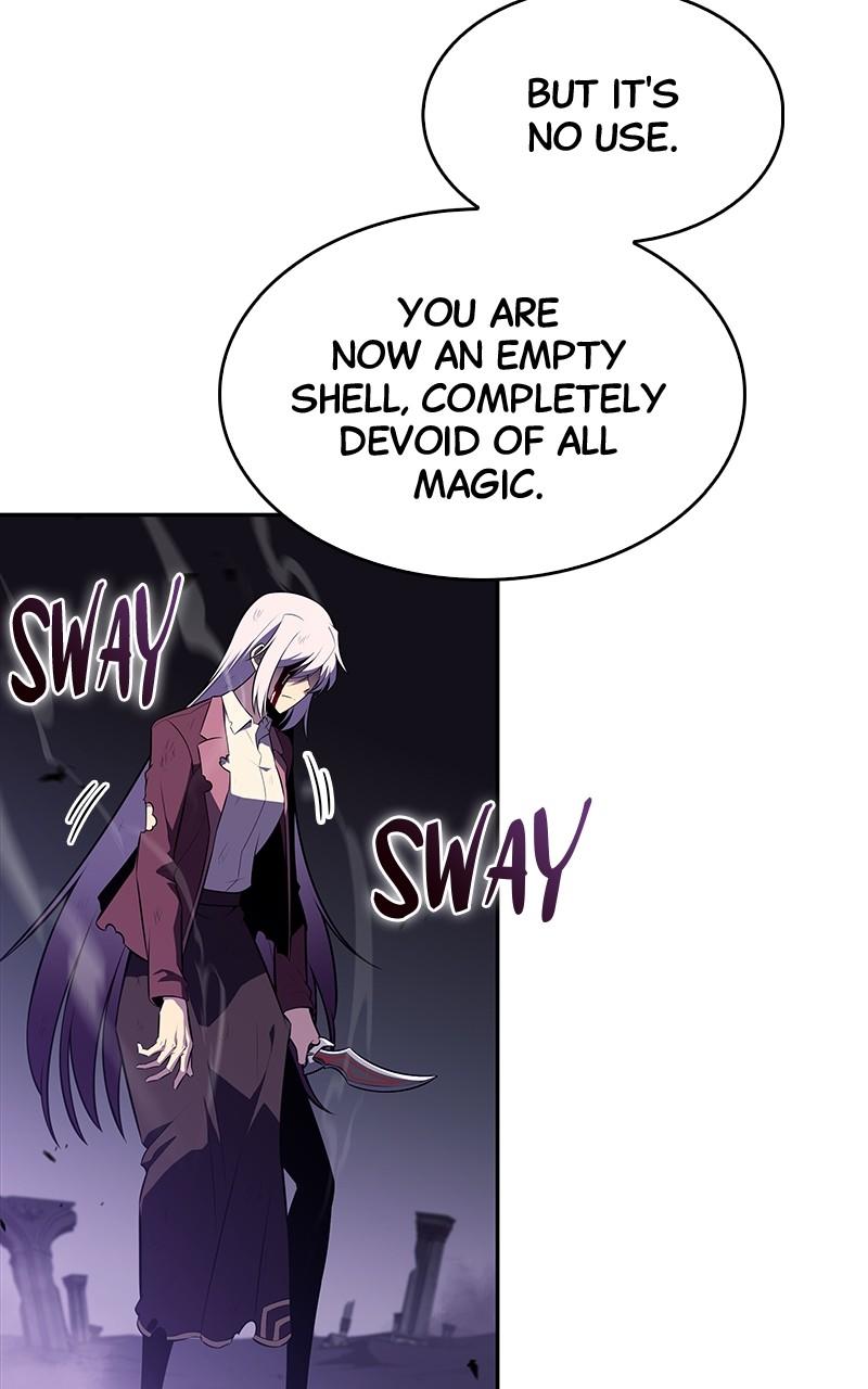 The Reborn Young Lord Is an Assassin Chap 63 - Next Chap 64