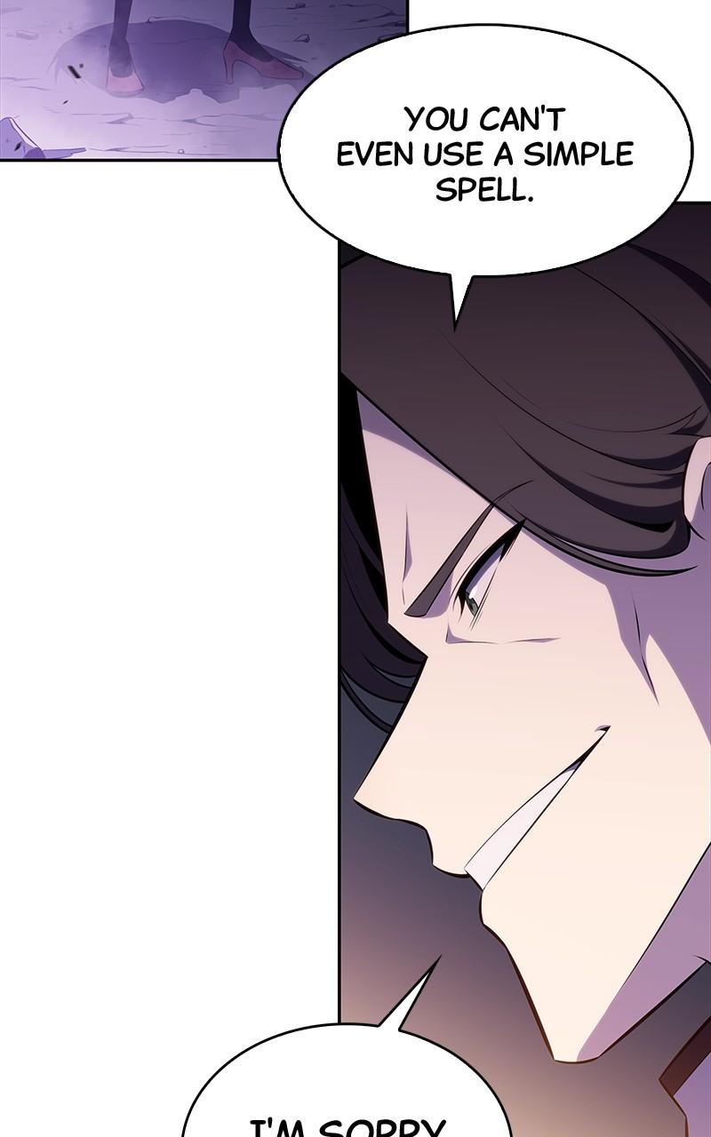 The Reborn Young Lord Is an Assassin Chap 63 - Next Chap 64