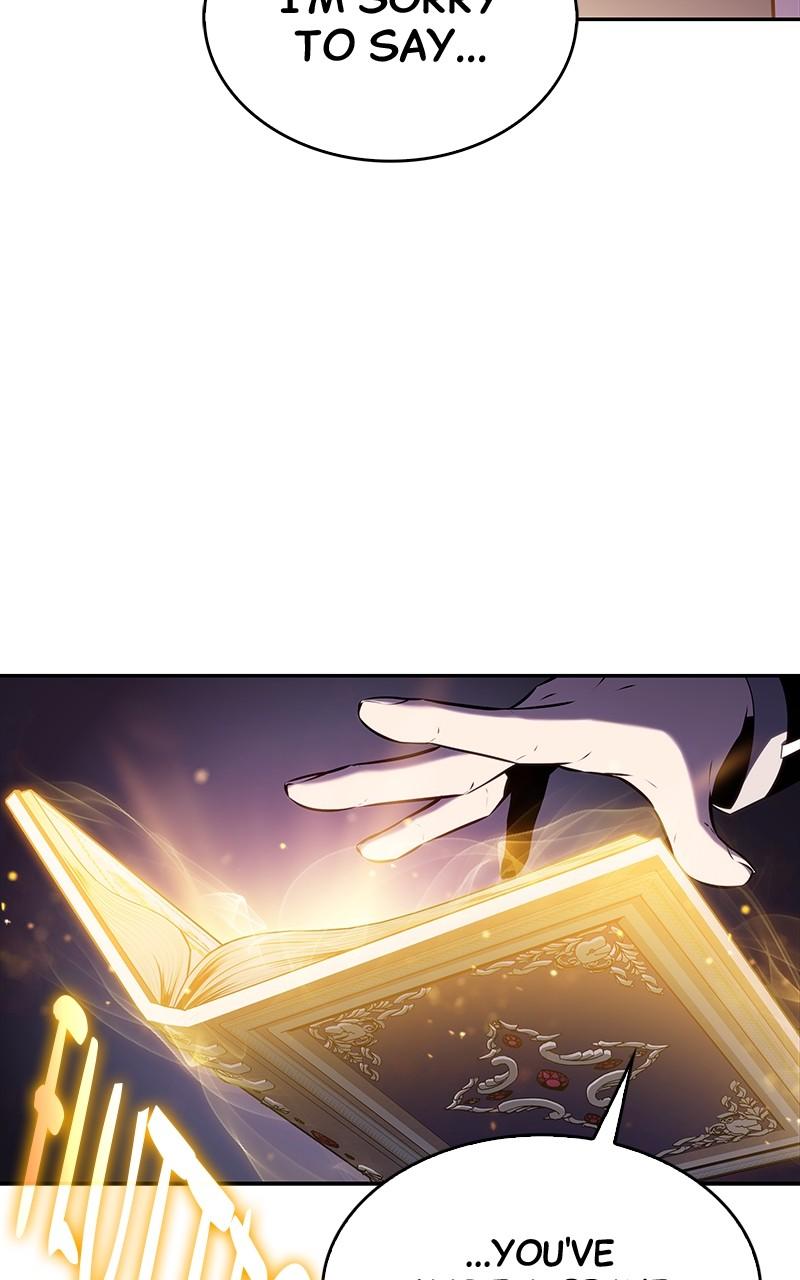 The Reborn Young Lord Is an Assassin Chap 63 - Next Chap 64