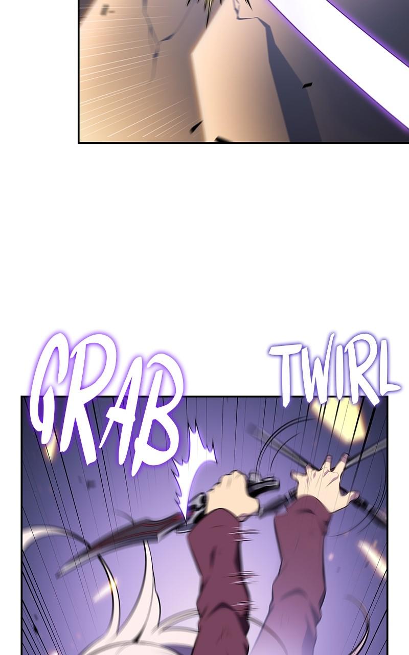 The Reborn Young Lord Is an Assassin Chap 63 - Next Chap 64