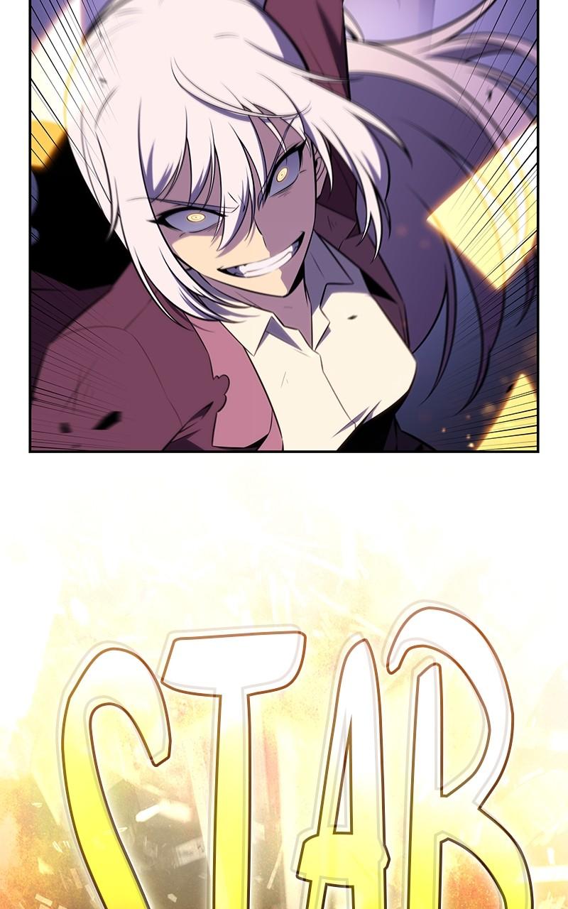 The Reborn Young Lord Is an Assassin Chap 63 - Next Chap 64