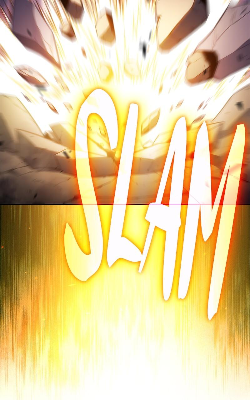 The Reborn Young Lord Is an Assassin Chap 63 - Next Chap 64