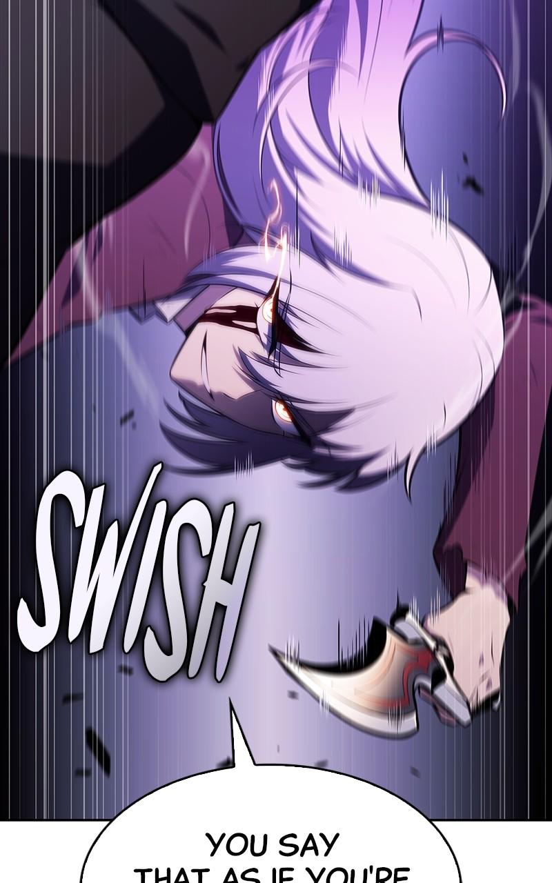 The Reborn Young Lord Is an Assassin Chap 63 - Next Chap 64