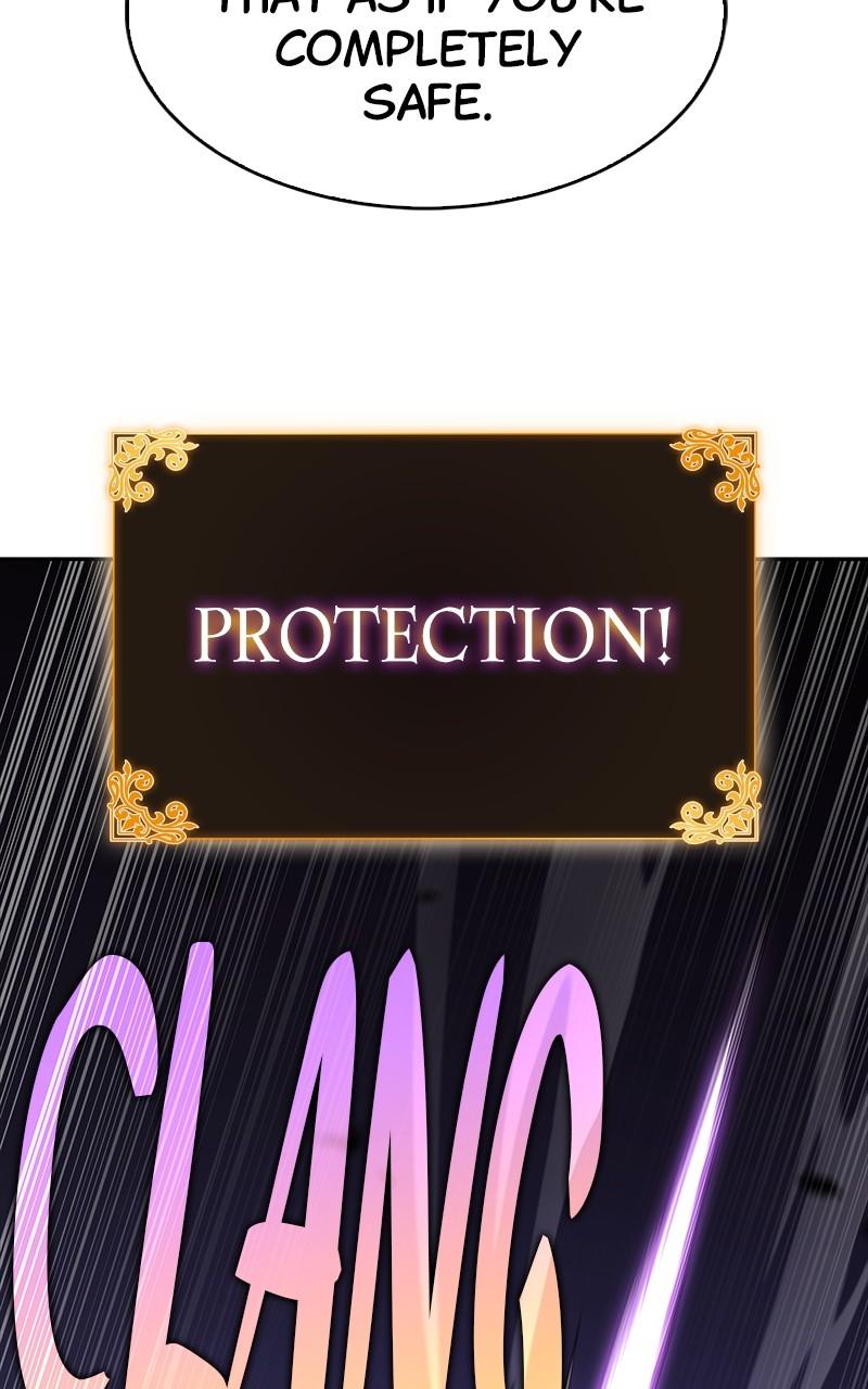 The Reborn Young Lord Is an Assassin Chap 63 - Next Chap 64