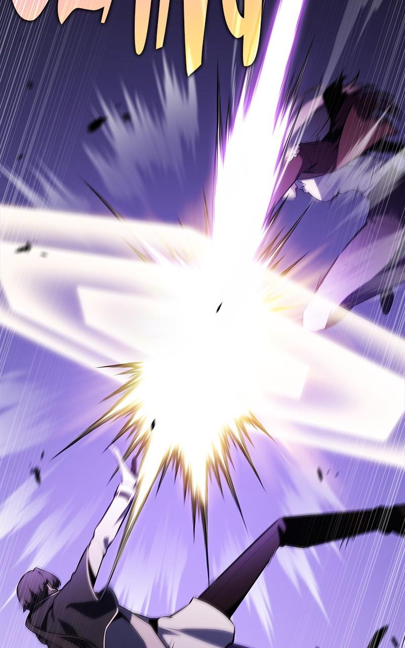 The Reborn Young Lord Is an Assassin Chap 63 - Next Chap 64