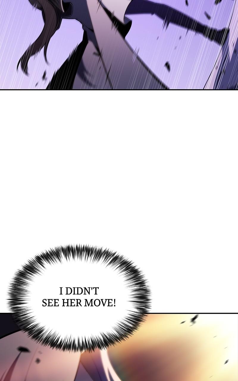 The Reborn Young Lord Is an Assassin Chap 63 - Next Chap 64