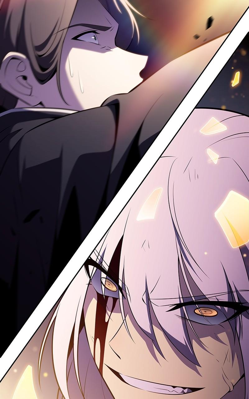 The Reborn Young Lord Is an Assassin Chap 63 - Next Chap 64