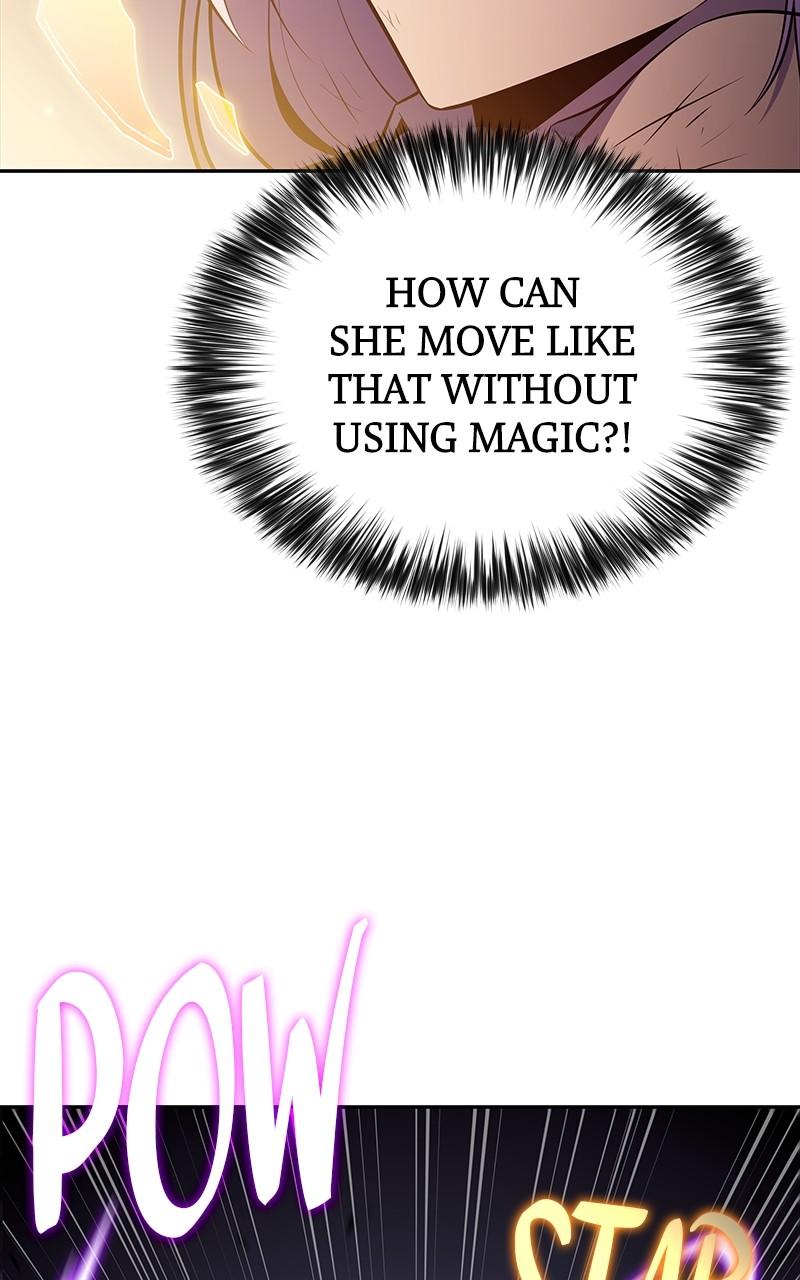 The Reborn Young Lord Is an Assassin Chap 63 - Next Chap 64