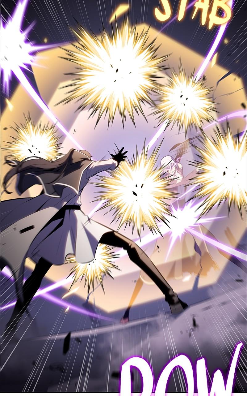 The Reborn Young Lord Is an Assassin Chap 63 - Next Chap 64