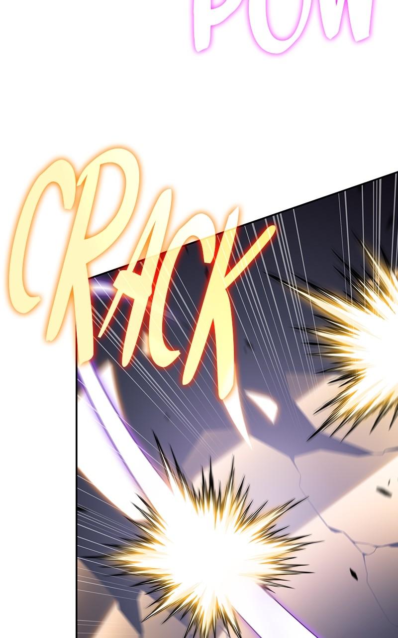 The Reborn Young Lord Is an Assassin Chap 63 - Next Chap 64