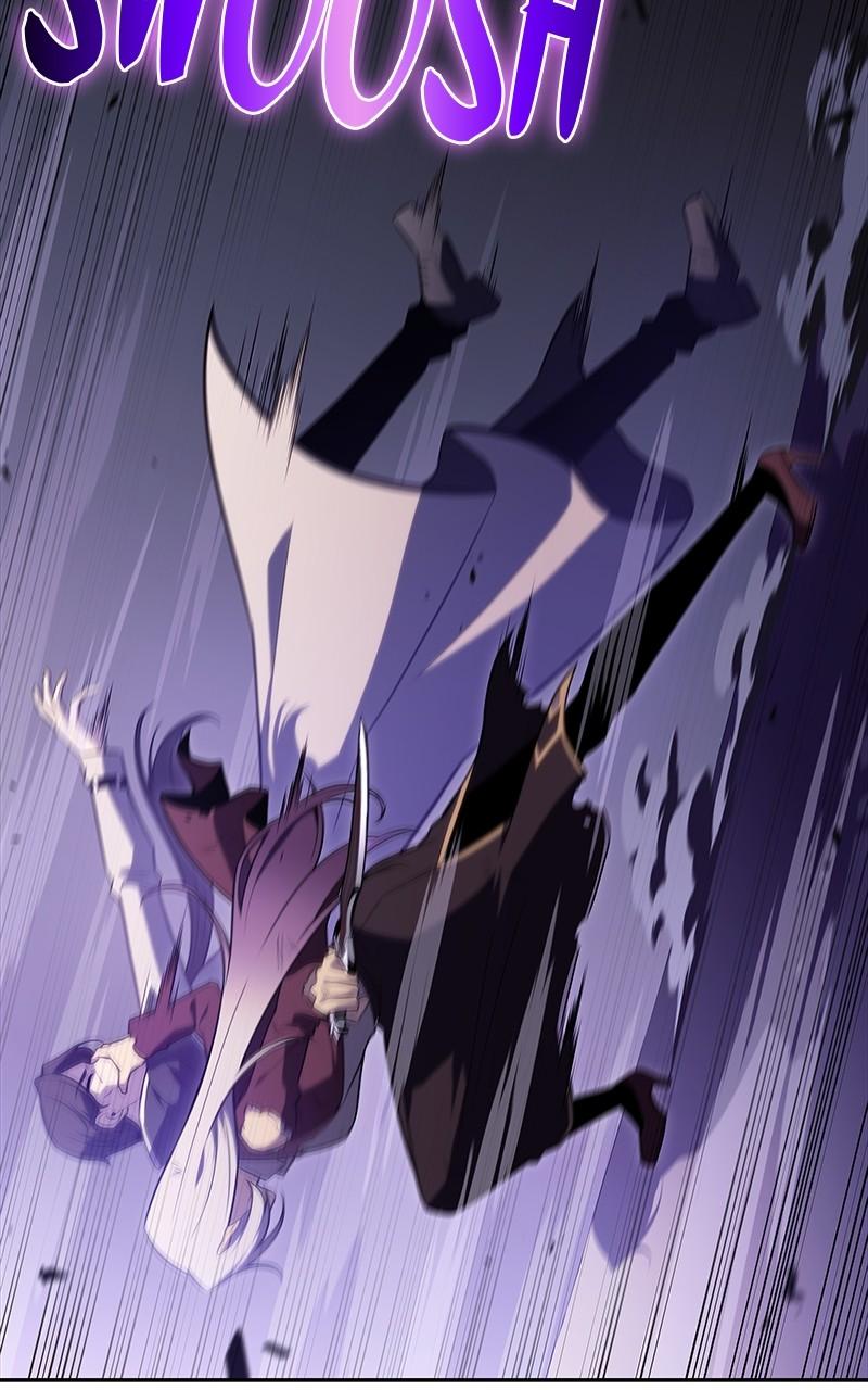 The Reborn Young Lord Is an Assassin Chap 63 - Next Chap 64