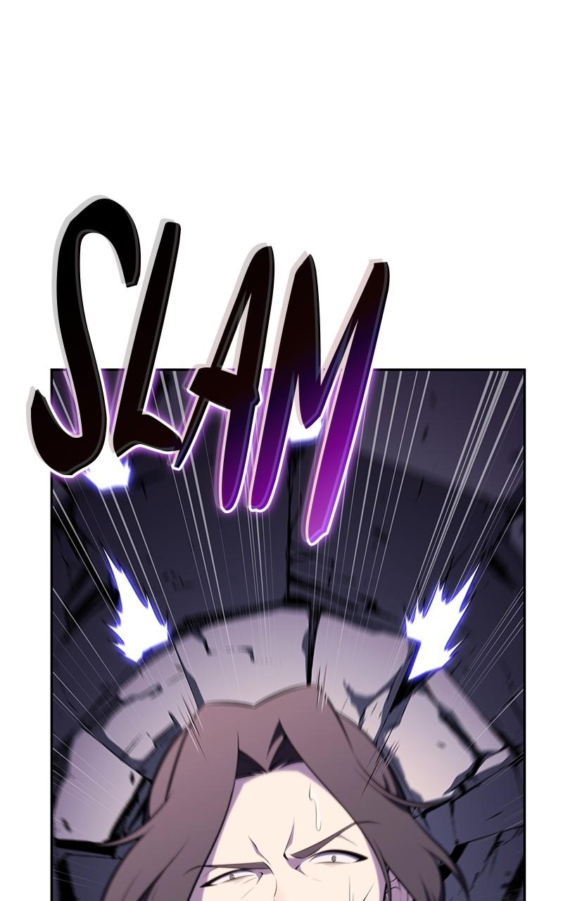 The Reborn Young Lord Is an Assassin Chap 63 - Next Chap 64