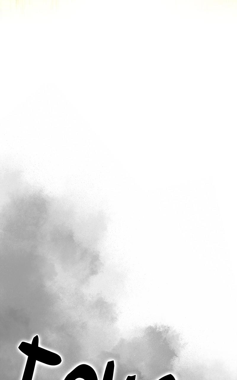 The Reborn Young Lord Is an Assassin Chap 63 - Next Chap 64