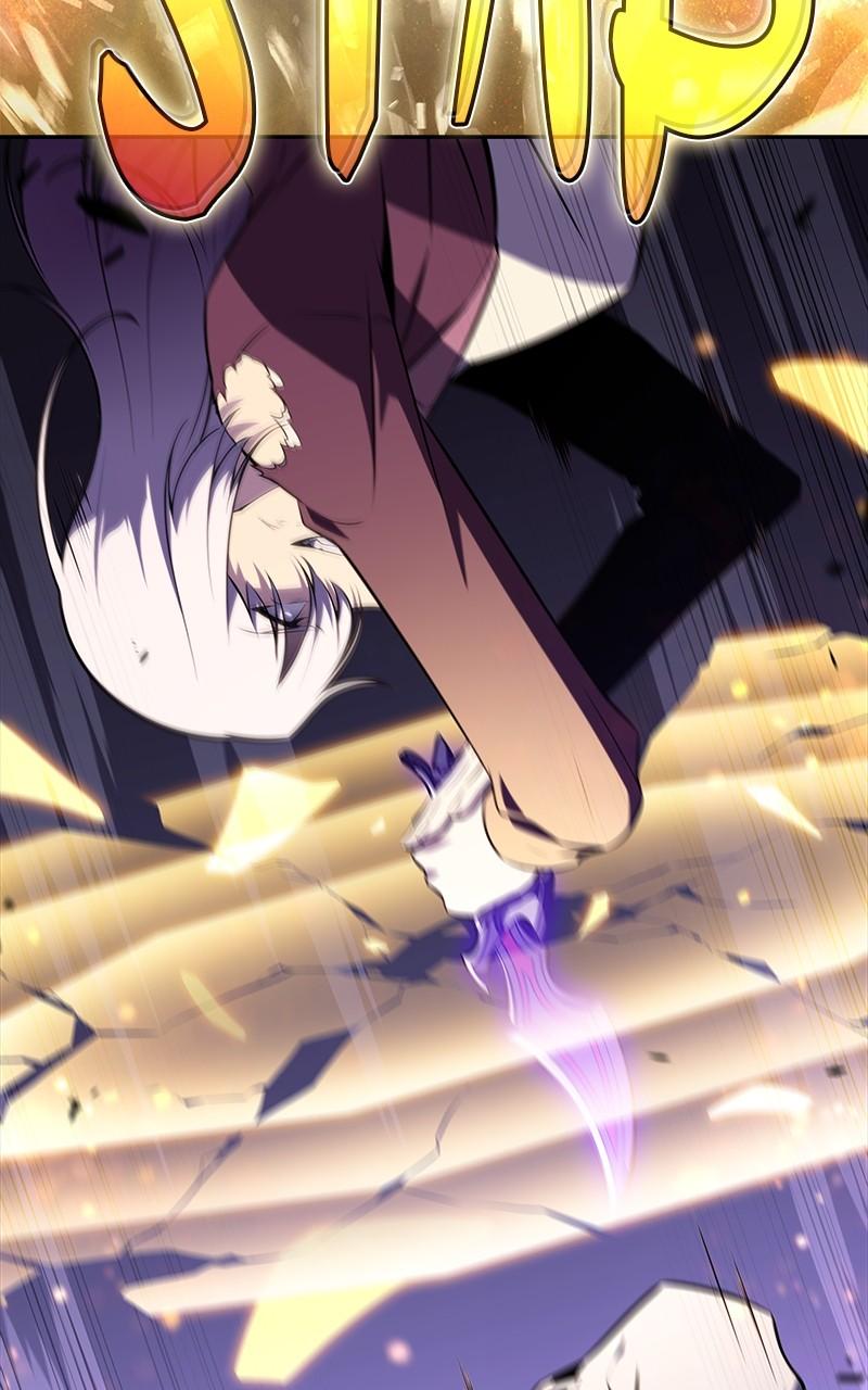 The Reborn Young Lord Is an Assassin Chap 63 - Next Chap 64