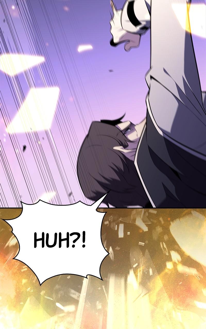 The Reborn Young Lord Is an Assassin Chap 63 - Next Chap 64