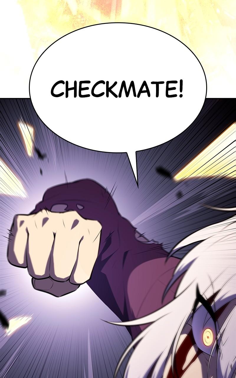 The Reborn Young Lord Is an Assassin Chap 63 - Next Chap 64