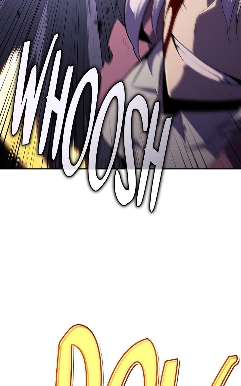 The Reborn Young Lord Is an Assassin Chap 63 - Next Chap 64