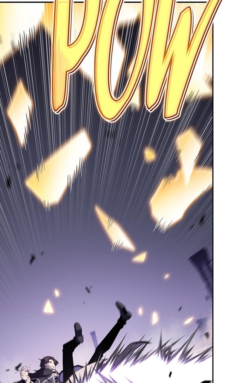 The Reborn Young Lord Is an Assassin Chap 63 - Next Chap 64