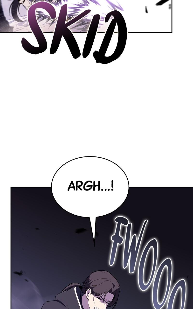 The Reborn Young Lord Is an Assassin Chap 63 - Next Chap 64