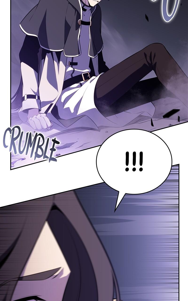 The Reborn Young Lord Is an Assassin Chap 63 - Next Chap 64